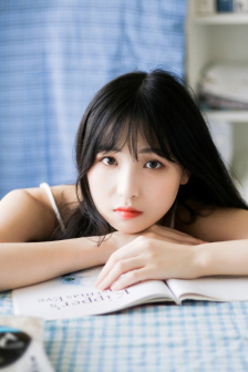 奔跑吧兄弟免费版在线观看